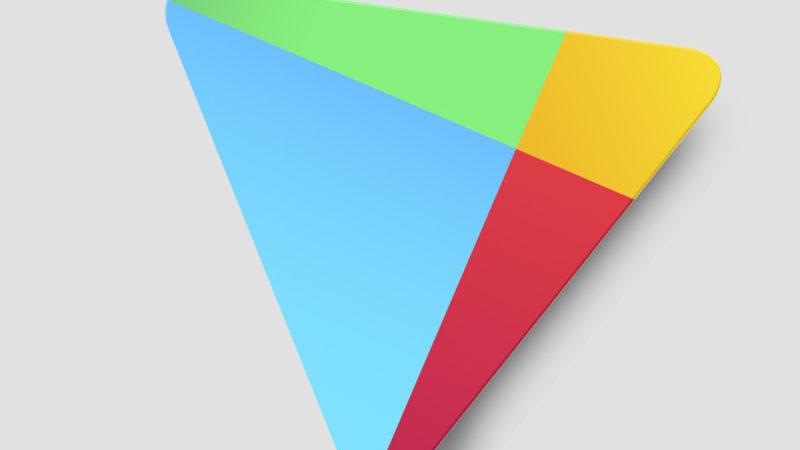 Android Oyunları İndirmeden Oynanış Videolarını İzleyebileceğiniz Bir Özellik Geliyor