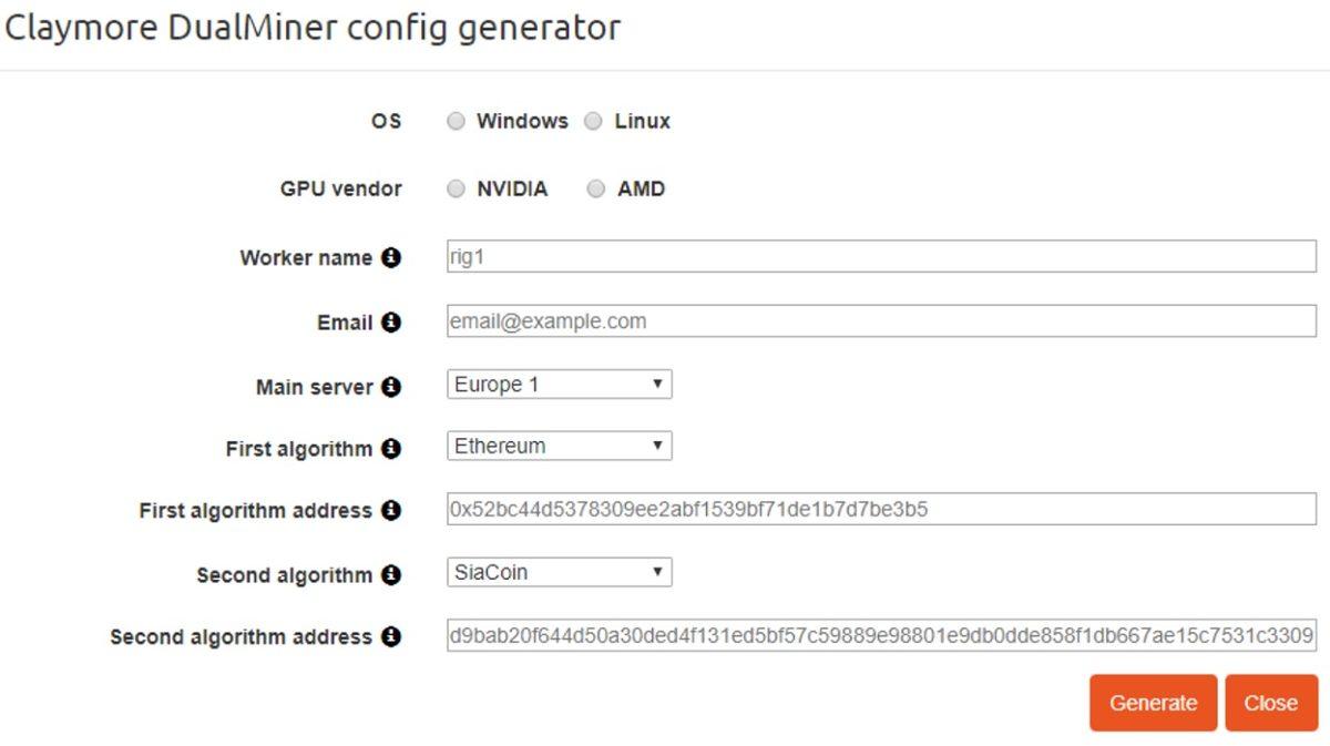 Ethereum Madenciliği Nedir, Nasıl Yapılır?