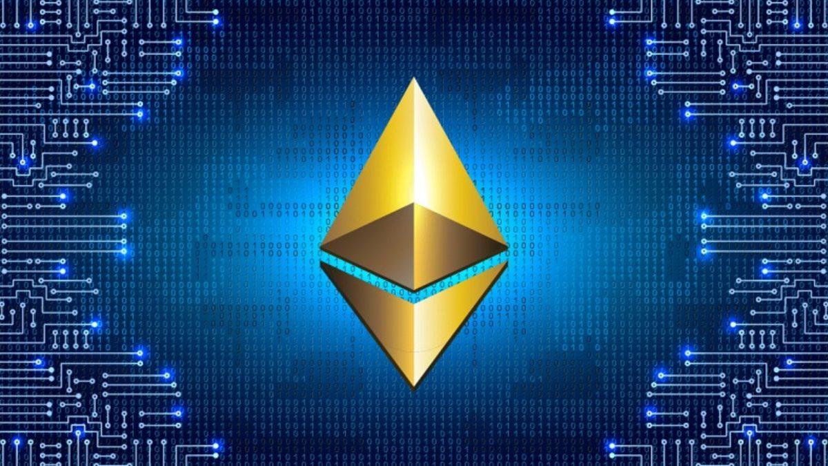 Ethereum Madenciliği Nedir, Nasıl Yapılır?