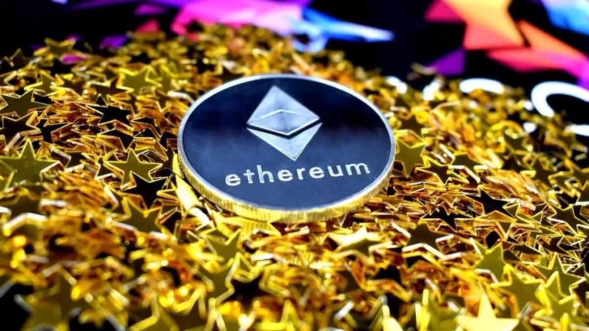 Ethereum Madenciliği Nedir, Nasıl Yapılır?