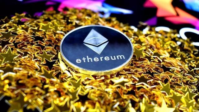 Ethereum Madenciliği Nedir, Nasıl Yapılır?