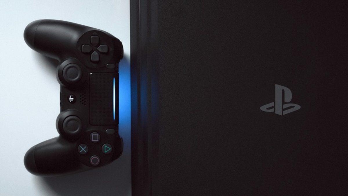 Sony, PS4 İçin 7.51 Güncellemesini Kullanıcılara Sundu
