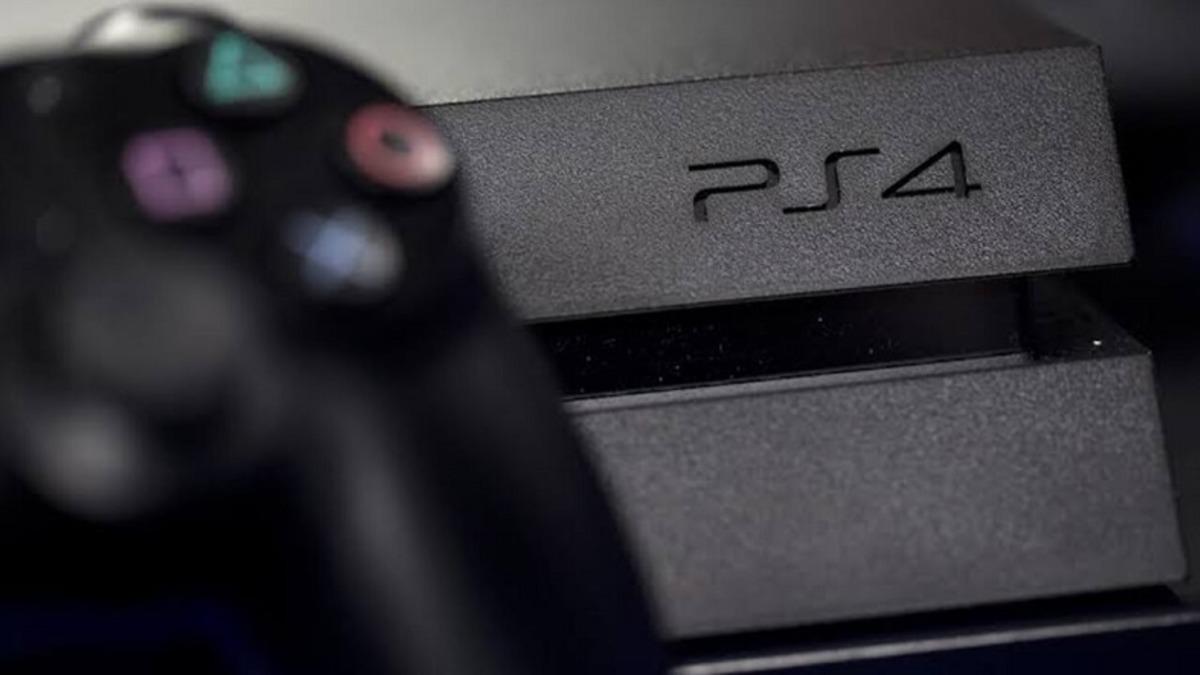 Sony, PS4 İçin 7.51 Güncellemesini Kullanıcılara Sundu