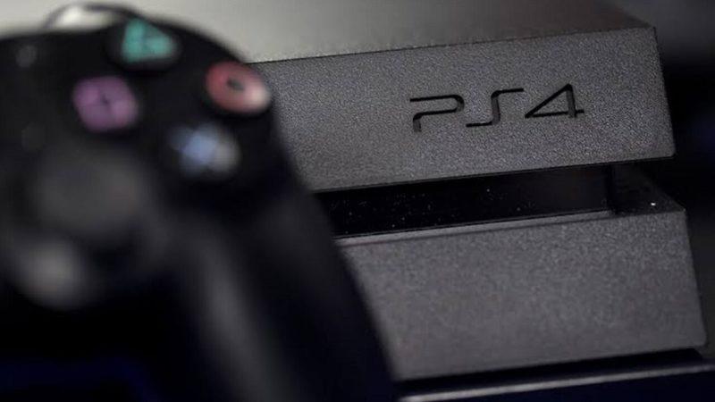 Sony, PS4 İçin 7.51 Güncellemesini Kullanıcılara Sundu