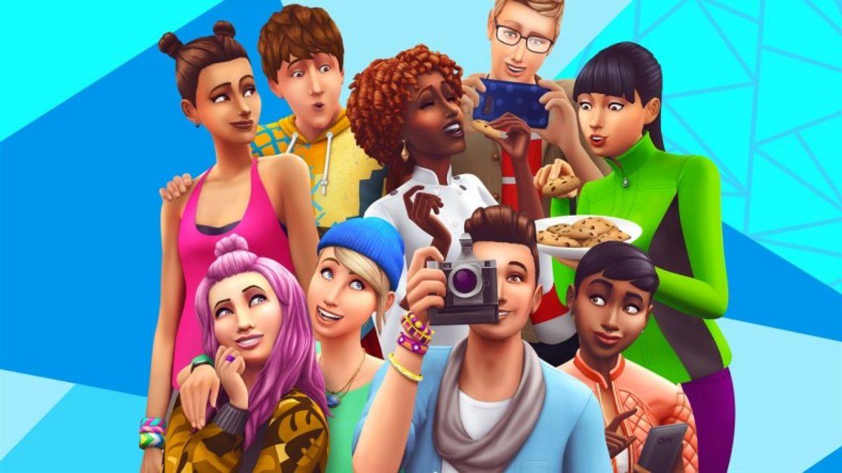 PlayStation 5’te Yer Alacak 38 Oyun Resmi Olarak Açıklandı (The Sims 5 Sürprizi)