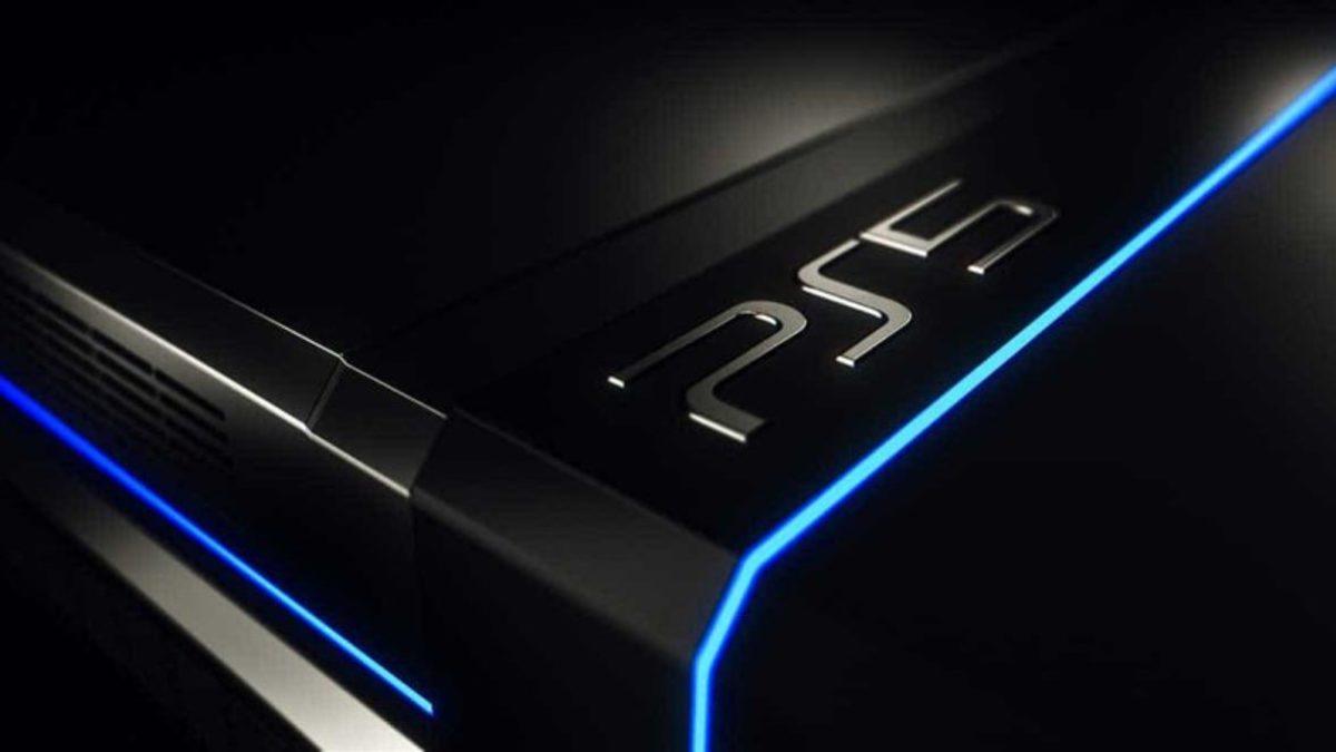 PlayStation 5’te Yer Alacak 38 Oyun Resmi Olarak Açıklandı (The Sims 5 Sürprizi)