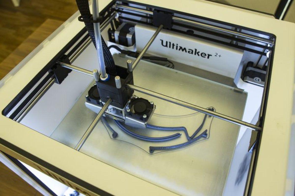 Bir Türk Mühendis Grubu, Geliştirdikleri Ürünlerle Koronavirüs Salgınına Karşı Muazzam İşler Başardı