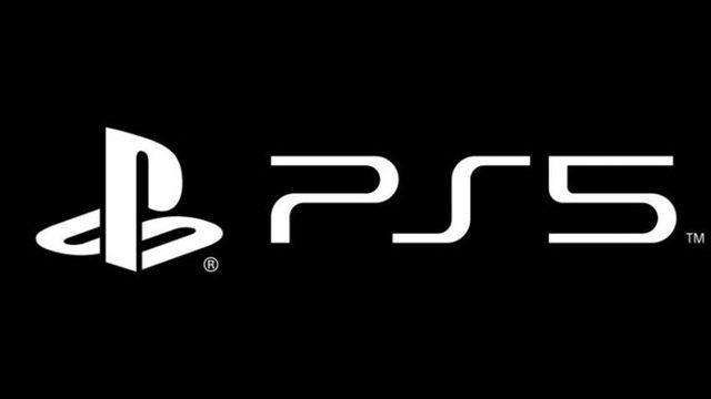 PlayStation 5’in Önümüzdeki Hafta Tanıtılacağı İddia Edildi