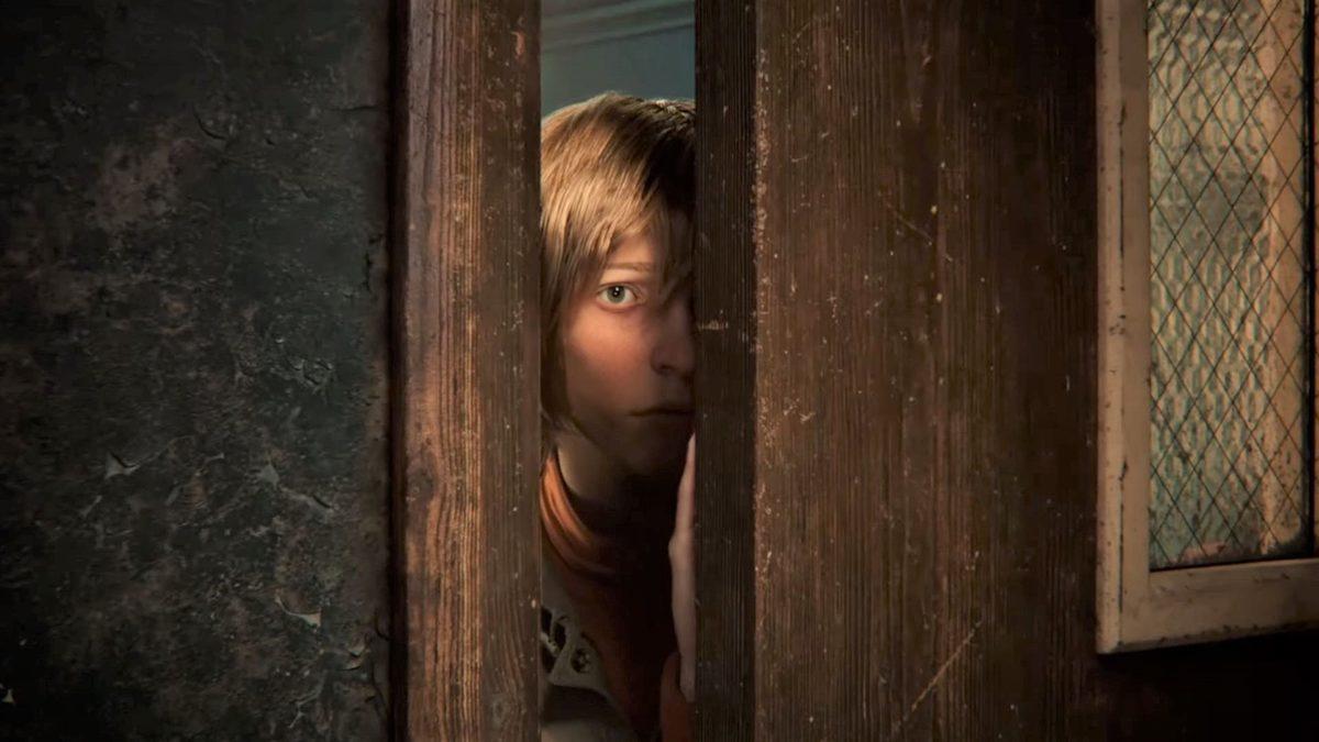 Dead by Daylight’ın Silent Hill DLC’sinden İlk Detaylar Geldi