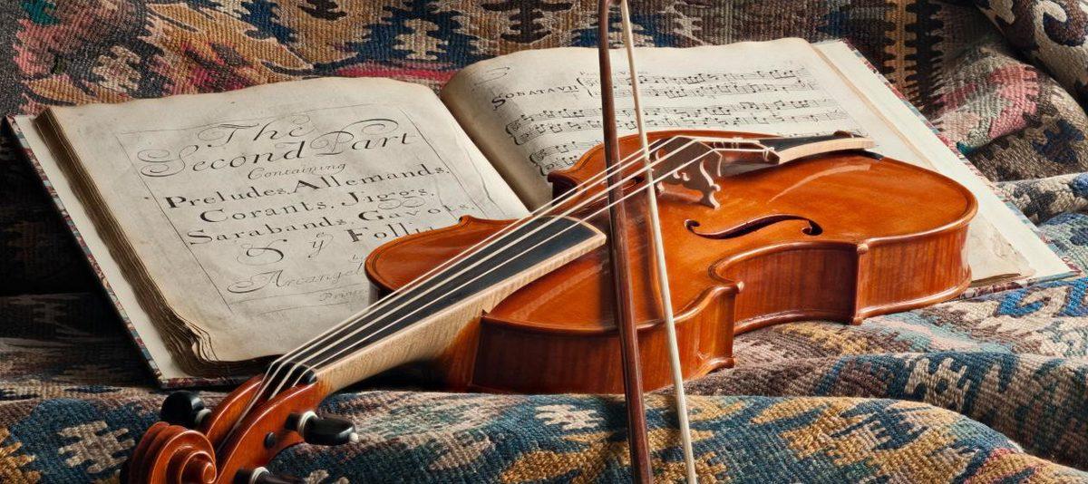 Bilime Göre Bu 5 Müzik Türünü Dinlerseniz Verimliliğiniz Artıyor