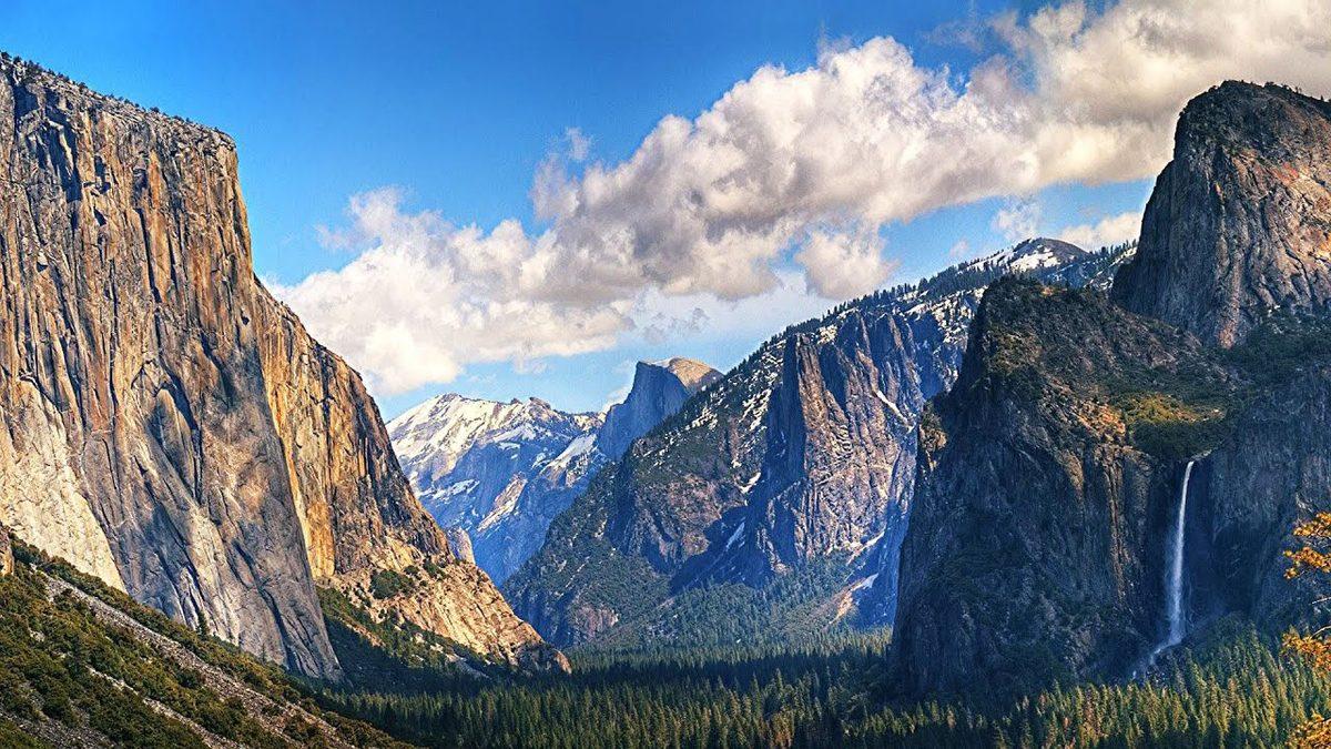 Bilime Göre Bu 5 Müzik Türünü Dinlerseniz Verimliliğiniz Artıyor