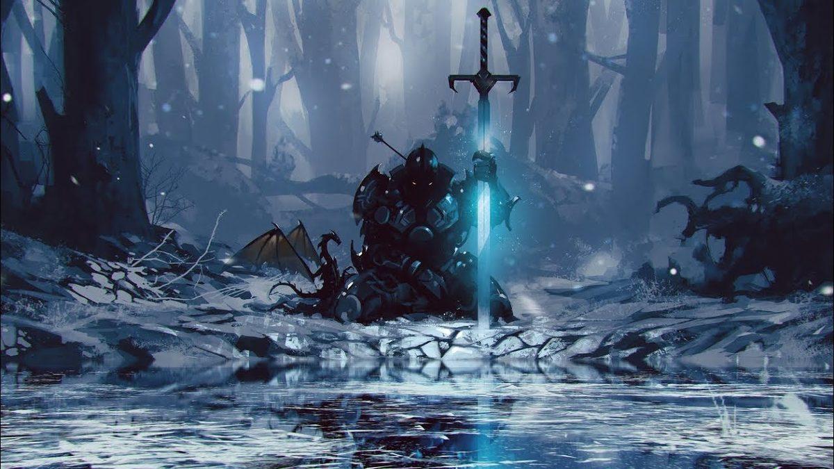 Bilime Göre Bu 5 Müzik Türünü Dinlerseniz Verimliliğiniz Artıyor