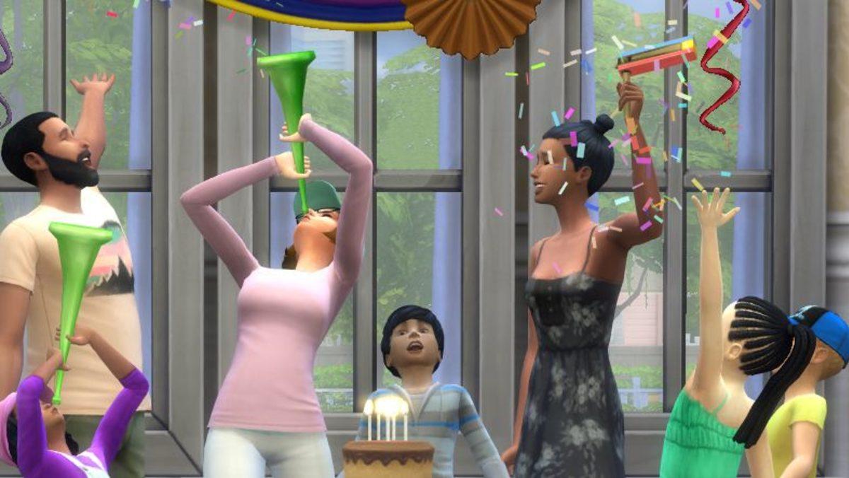 Bilime Göre Bu 5 Müzik Türünü Dinlerseniz Verimliliğiniz Artıyor