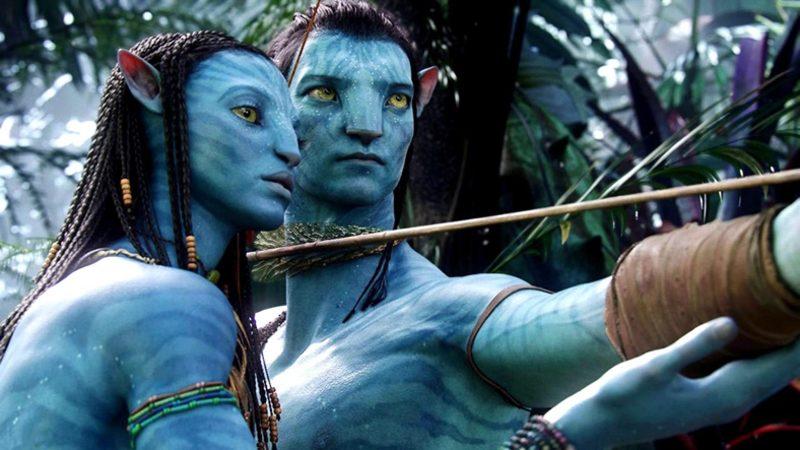 Avatar 2’nin Yapımcısı, Devam Filminin Konusunu Açıkladı