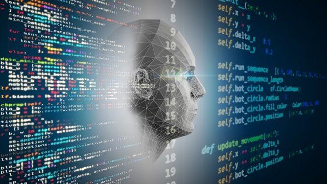 Araştırmaya Göre Yapay Zekâ, İnsanlar Yerine Ahlaki Seçimler Yapabilir