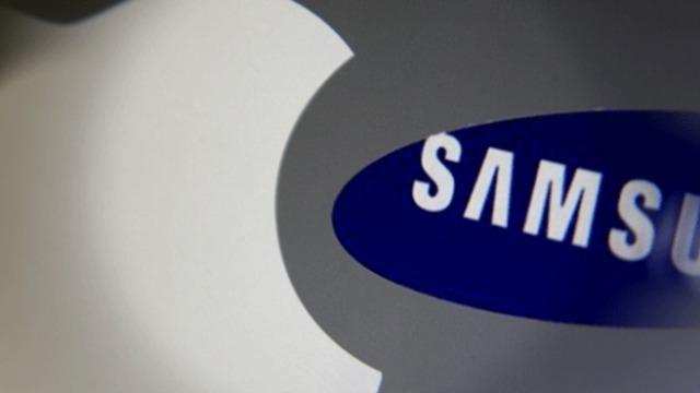 Samsung Apple’a Ödemeyi Bu Sefer Bozuk Parayla Yapmayacak