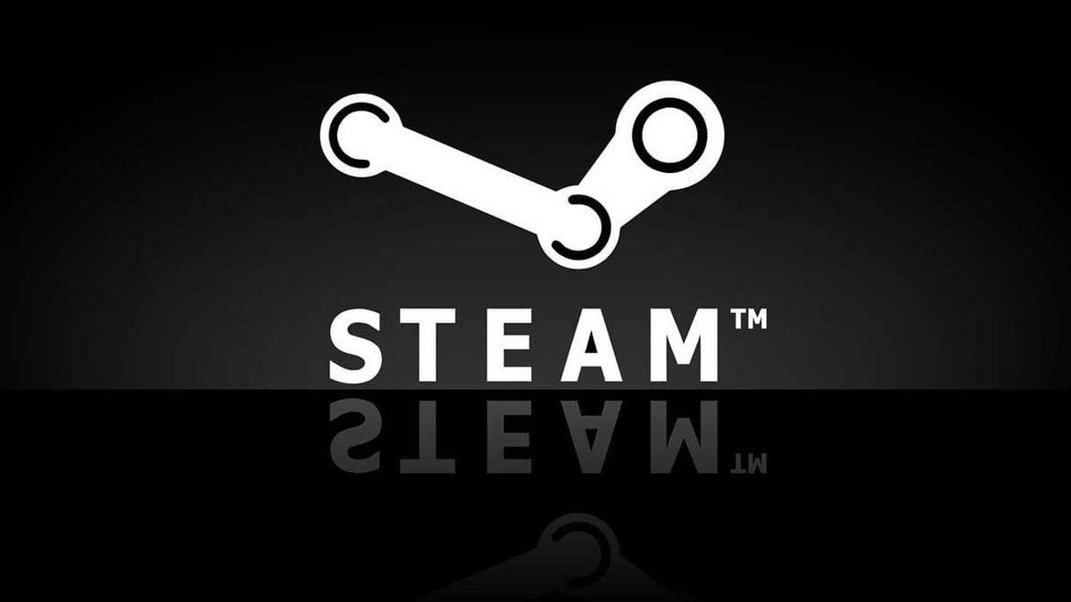 Steam Cevher Nedir, Ne İşe Yarar?