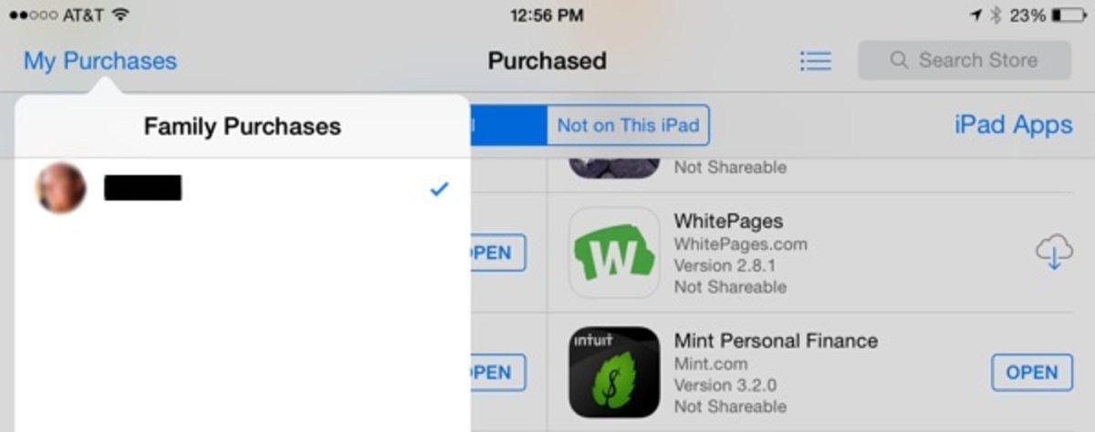 iOS 8 Beta 2 İle Gelen Yenilikler 2 iOS 8 Beta 2 İle Gelen Yenilikler