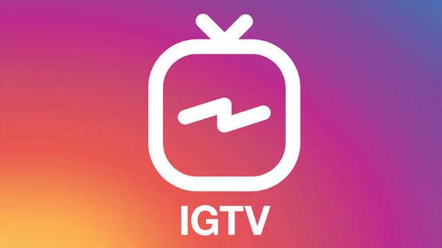 Instagram, Türkiye’de Kullanıcılara Para Kazandıran Yeni Sistemini Test Edecek