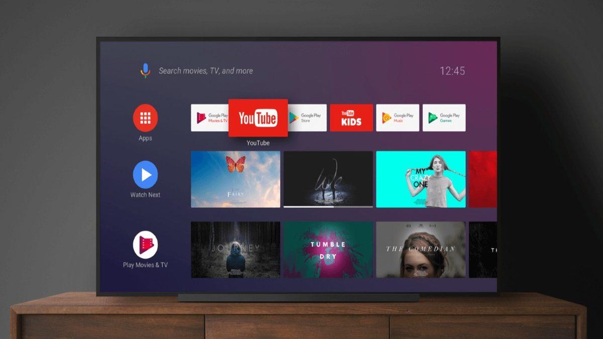 Smart TV Nedir? Smart TV Almamak İçin 4 Neden