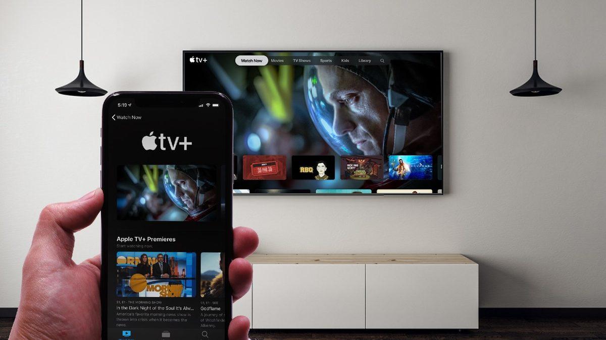 Smart TV Nedir? Smart TV Almamak İçin 4 Neden