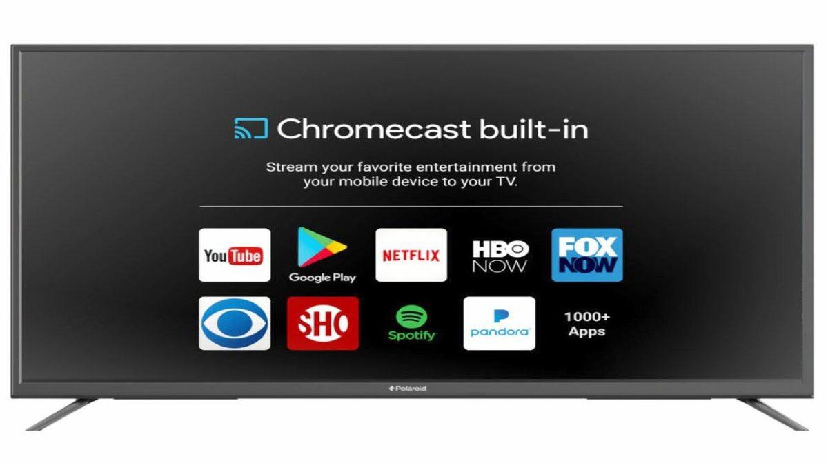 Smart TV Nedir? Smart TV Almamak İçin 4 Neden