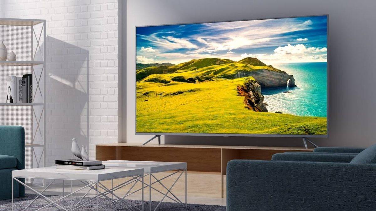 Smart TV Nedir? Smart TV Almamak İçin 4 Neden