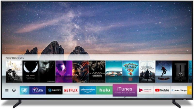 Smart TV Nedir? Smart TV Almamak İçin 4 Neden