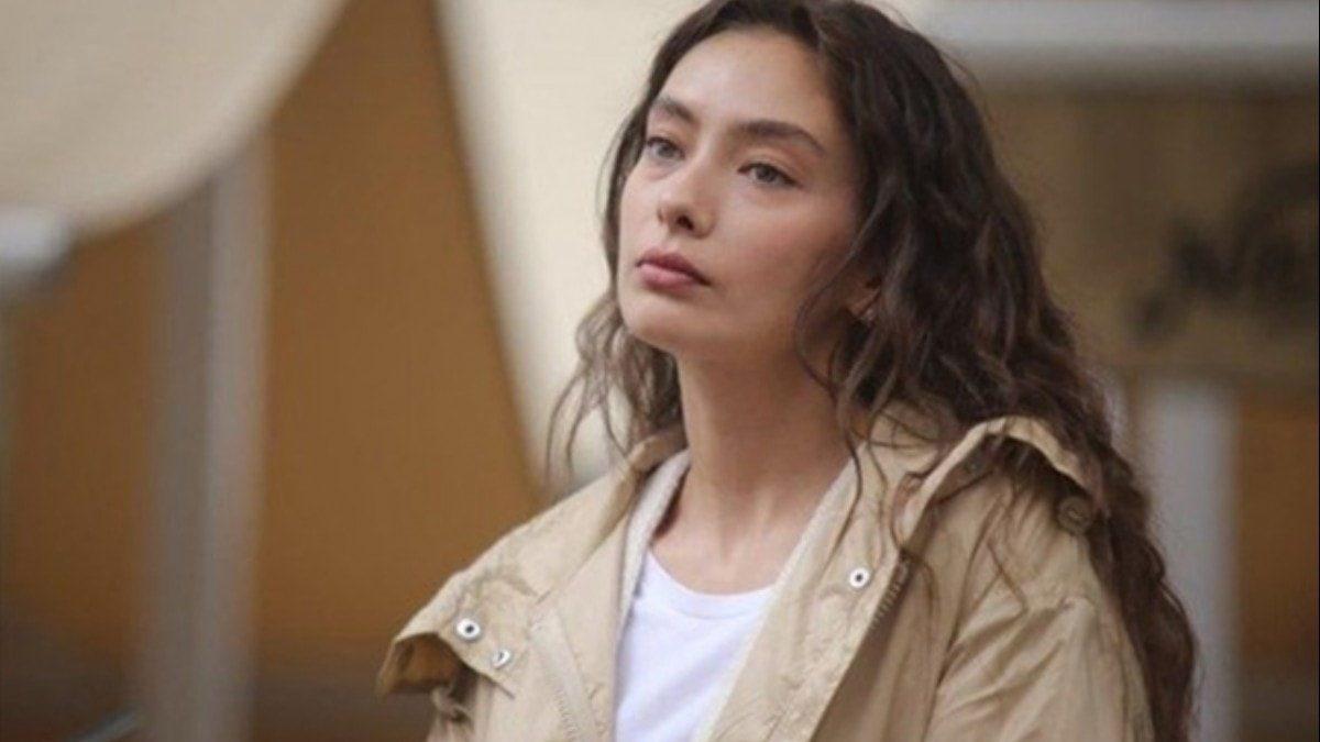 Neslihan Atagül Doğulu, Instagram’da Bir Dijital Dergi Projesi Başlatıyor