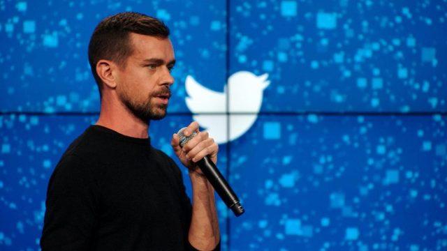 Twitter CEO’sundan Trump’a: Yanlış ve Tartışmalı Bilgileri Aydınlatmaya Devam Edeceğiz
