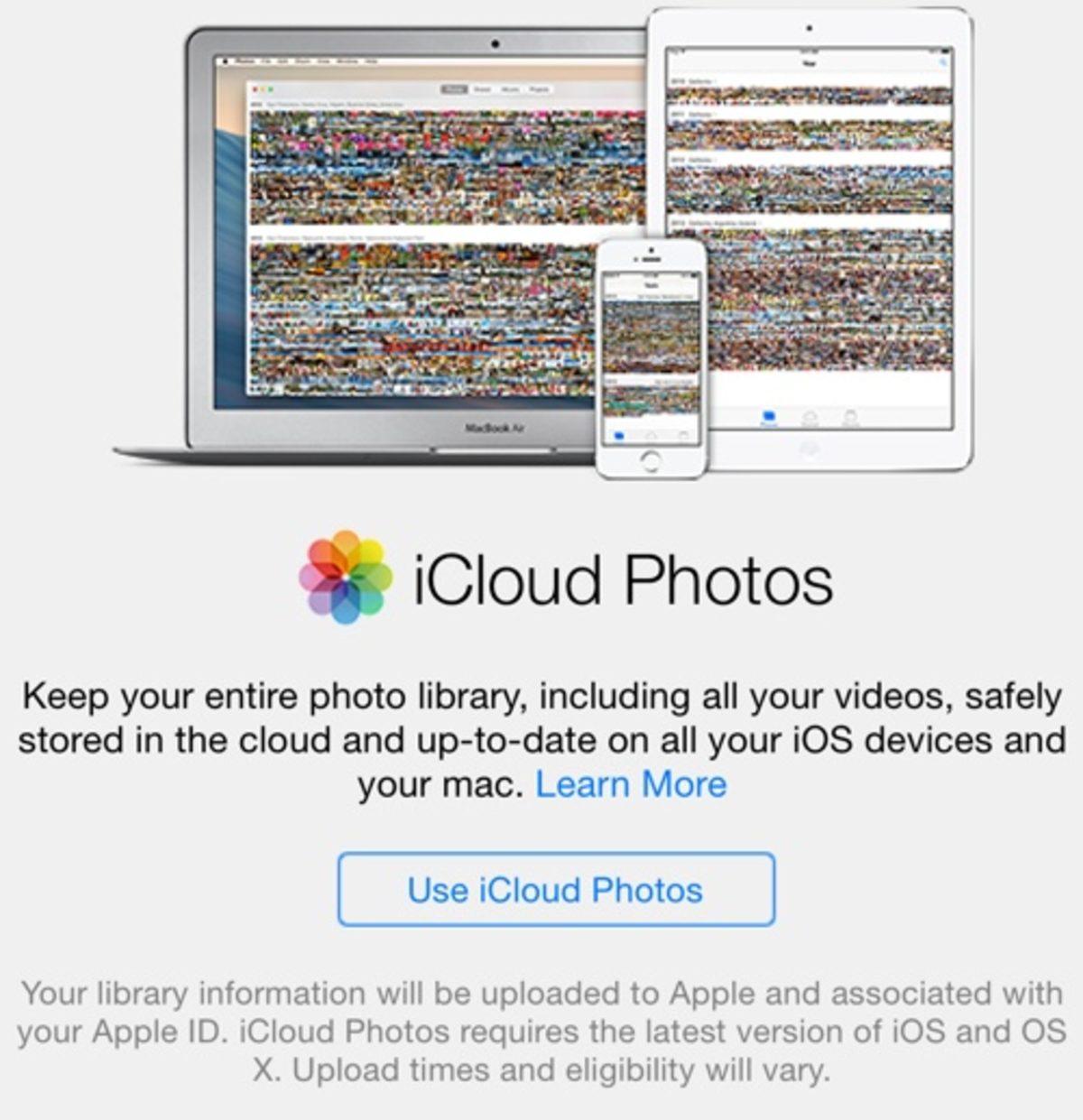 iOS 8 Beta 2 İle Gelen Yenilikler 4 iOS 8 Beta 2 İle Gelen Yenilikler