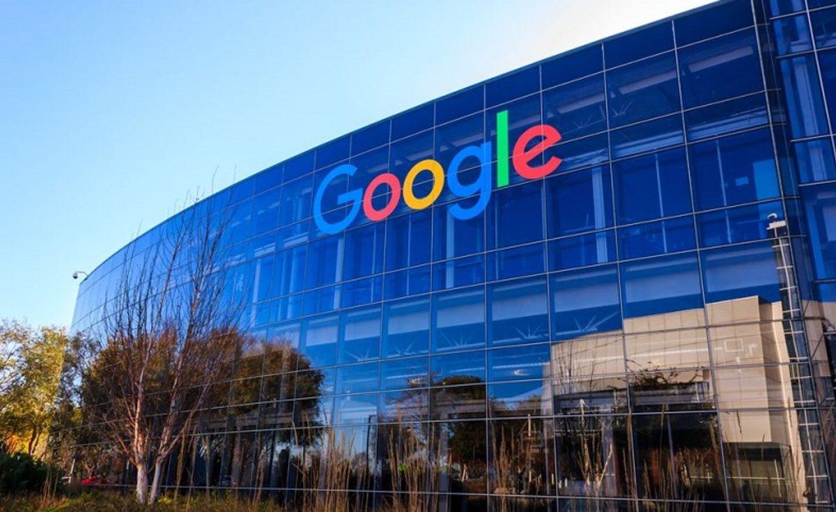 Google’a, Android Kullanıcılarının Konum Verilerini İzlediği İddiasıyla ABD’de Dava Açıldı