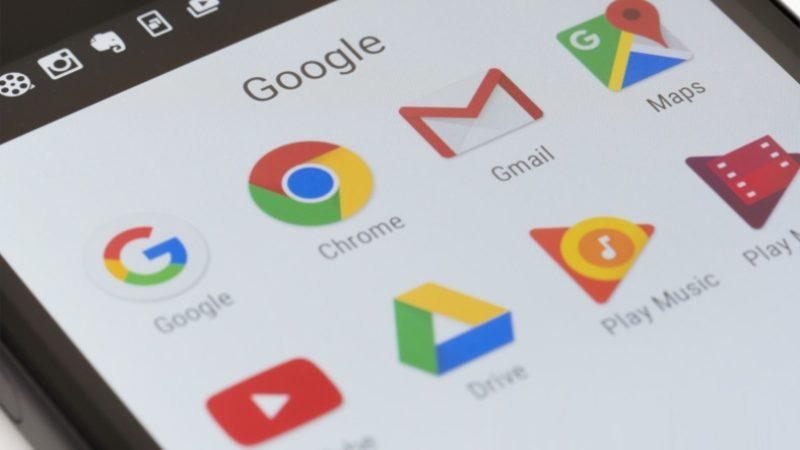 Google’a, Android Kullanıcılarının Konum Verilerini İzlediği İddiasıyla ABD’de Dava Açıldı