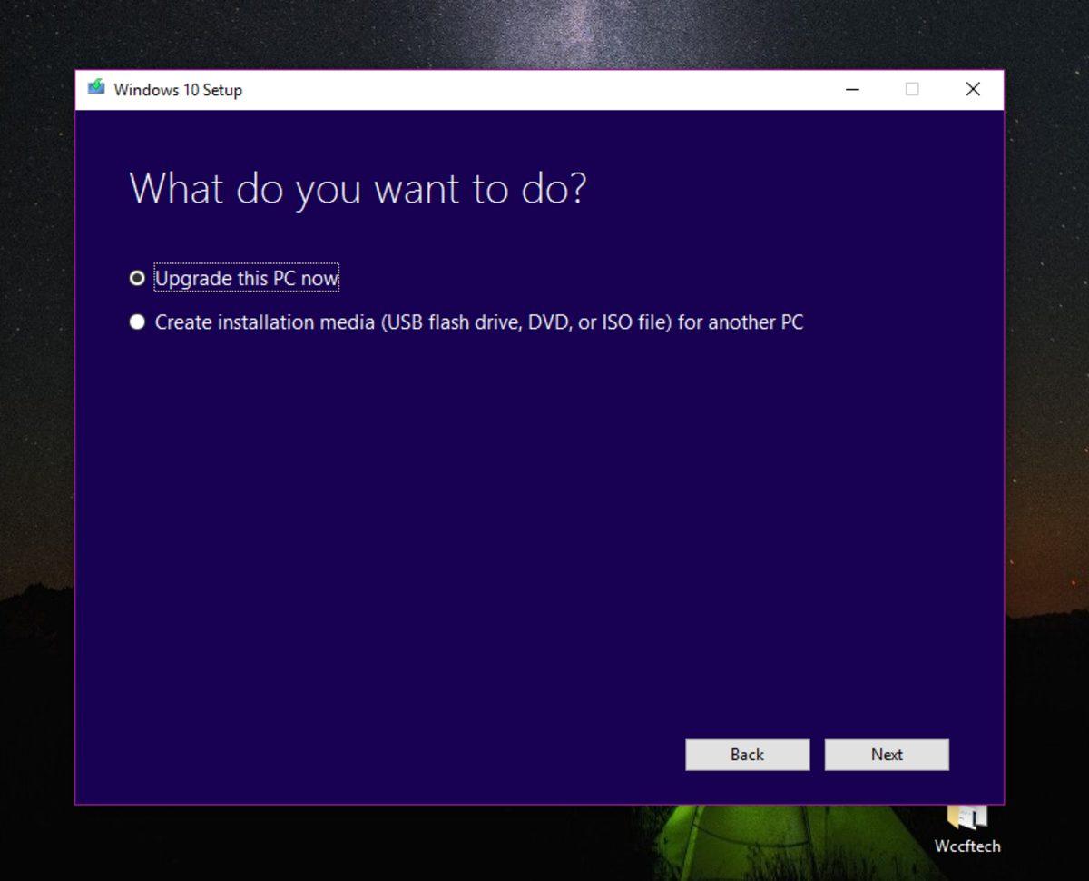 Windows 10 2004 Güncellemesi Yayınlandı: Nasıl Yüklenir?