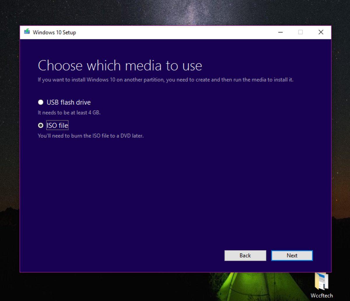 Windows 10 2004 Güncellemesi Yayınlandı: Nasıl Yüklenir?