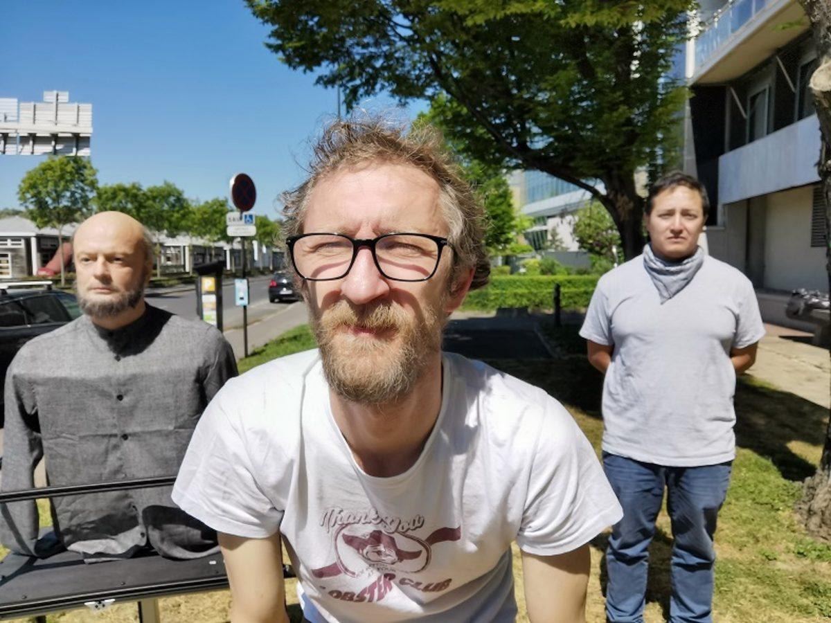 Huawei Mate 30 Pro 5G’nin Ön Kamerası, DxOmark Puanı ile Sınıfta Kaldı