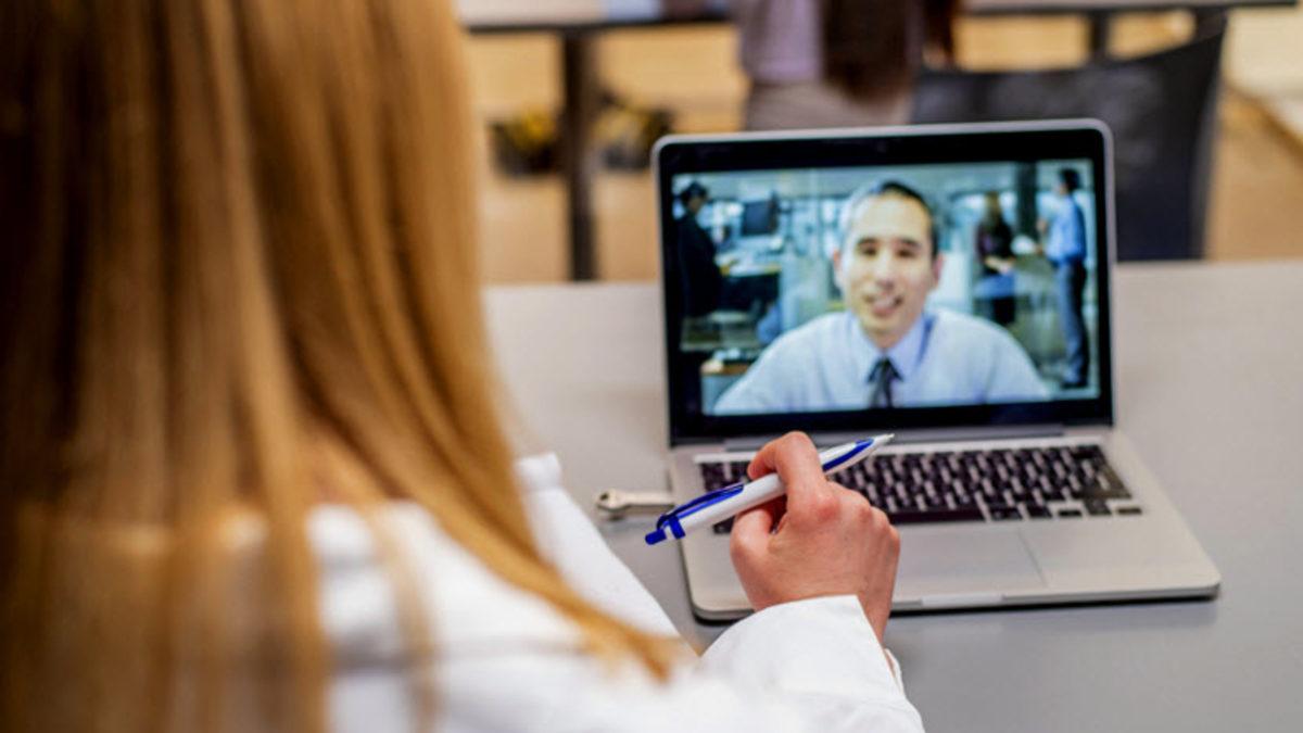 Microsoft Teams, Bir Günde 2,7 Milyar Dakika Görüşme Süresiyle Rekor Kırdı