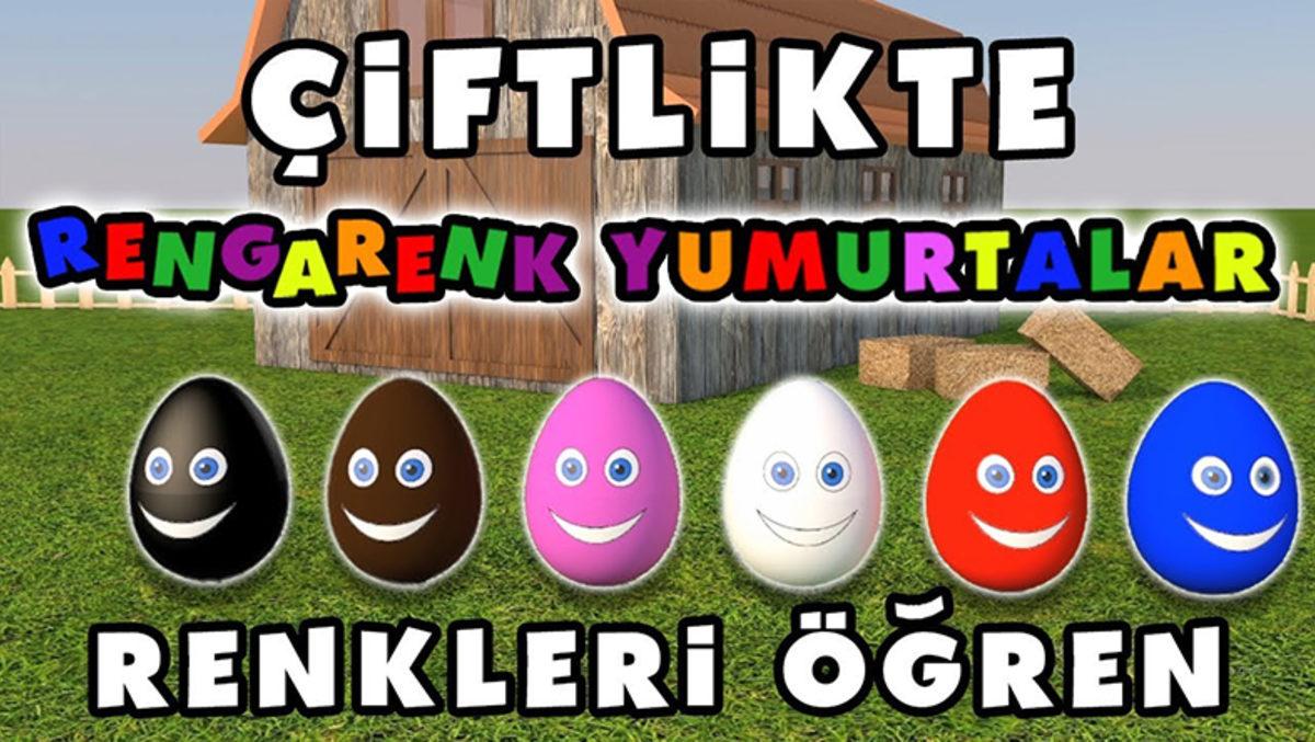 Türk YouTuber’ın Videosu, YouTube’un En Fazla İzlenen 10 Videosu Arasına Girdi