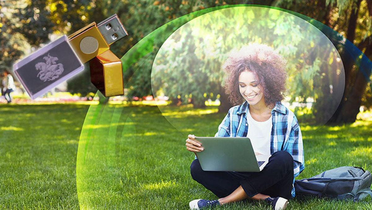 İngiltere’de Fahiş Fiyatlara Sözde ’Anti 5G’ Cihazlar Satılma Başlandı