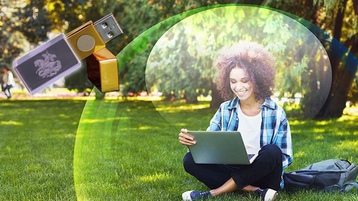 İngiltere’de Fahiş Fiyatlara Sözde  ’Anti 5G’ Cihazlar Satılma Başlandı