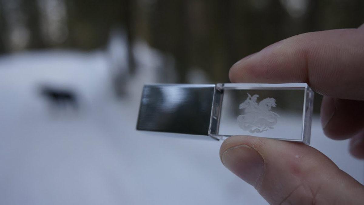 İngiltere’de Fahiş Fiyatlara Sözde ’Anti 5G’ Cihazlar Satılma Başlandı