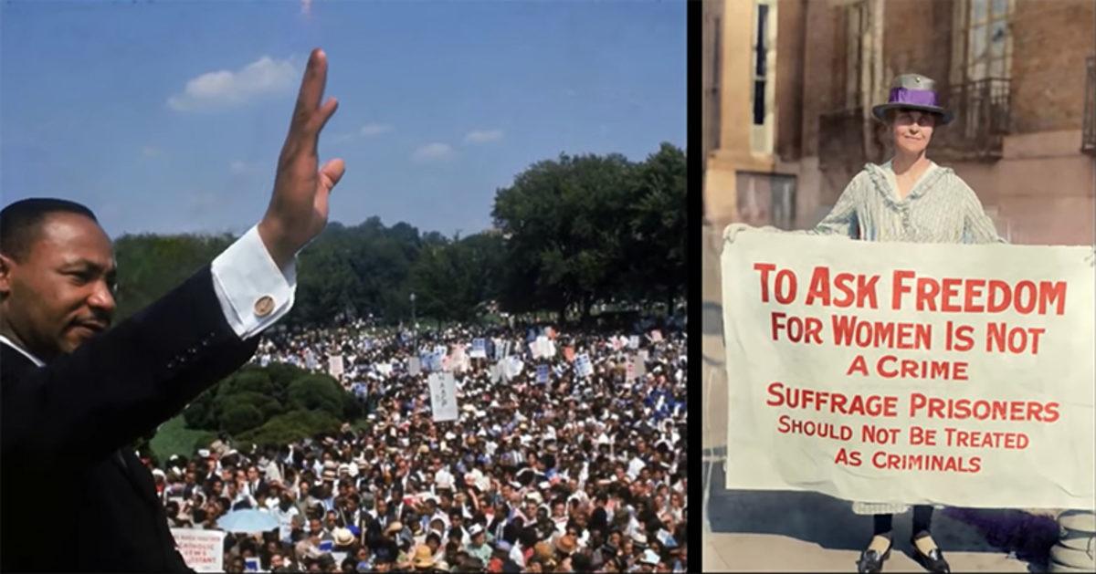 3 Boyutlu Fotoğraflar Oluşturmak İçin Yeni Bir Yöntem Geliştirildi (Video)