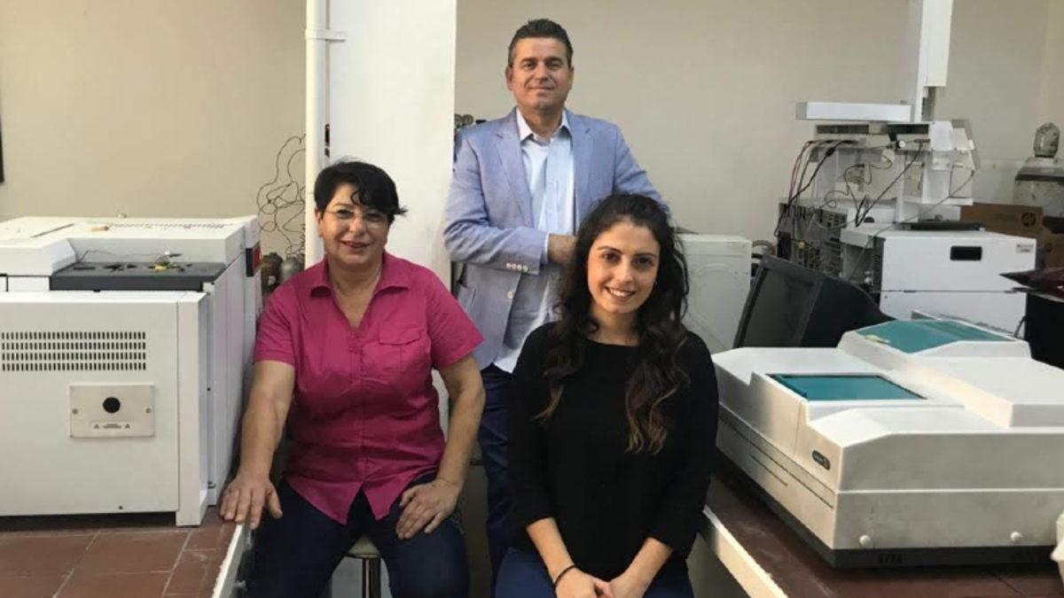 TÜBİTAK, Kenevir Atıklarının Yakıta Dönüştürülmesi Projesini Destekleyecek