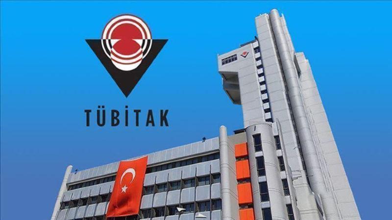 TÜBİTAK, Kenevir Atıklarının Yakıta Dönüştürülmesi Projesini Destekleyecek