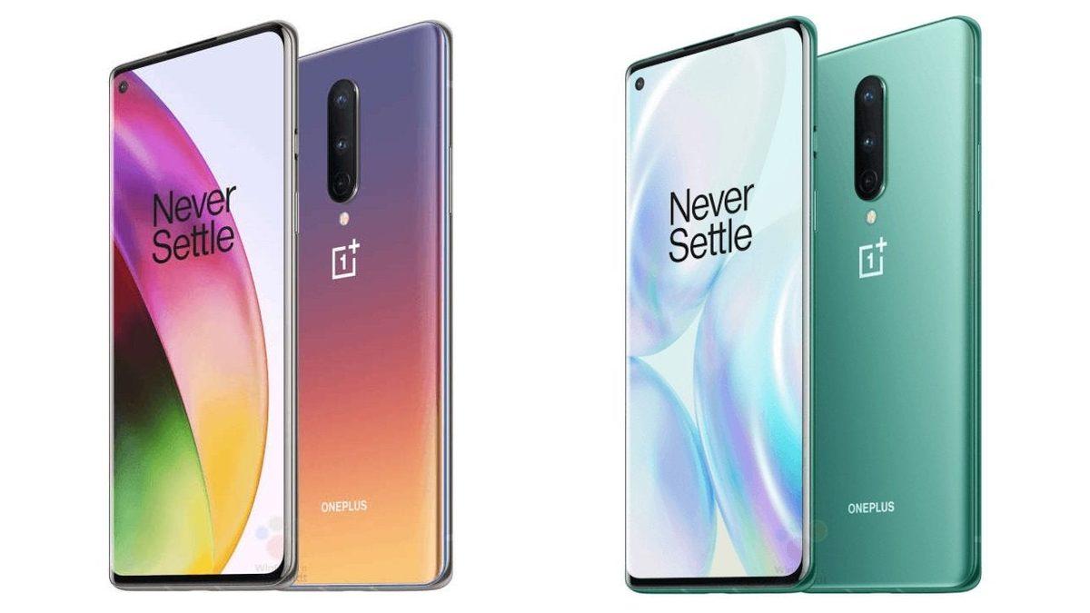 Piyasadaki En İyi Su Geçirmez Telefonlar (IP68 Sertifikalı)