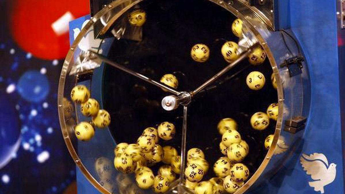 Milli Piyango Yılbaşı Çekilişinde Büyük İkramiyeyi Tutturma İhtimaliniz Yüzde Kaç?
