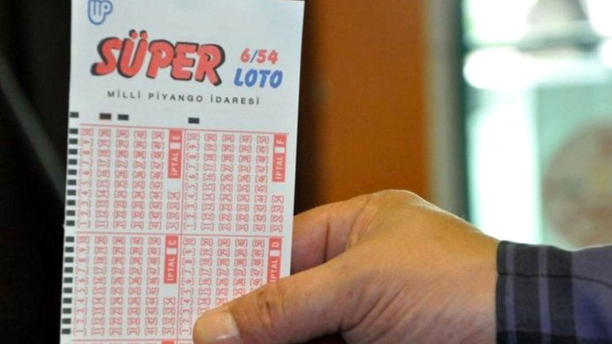 Milli Piyango Yılbaşı Çekilişinde Büyük İkramiyeyi Tutturma İhtimaliniz Yüzde Kaç?