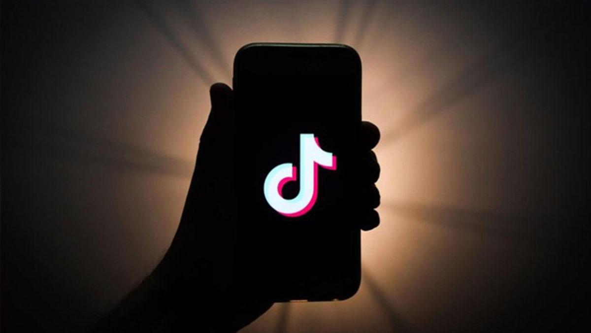 TikTok, Sadece 4 Yılda Dünyanın En Değerli 100 Markasından Biri Oldu