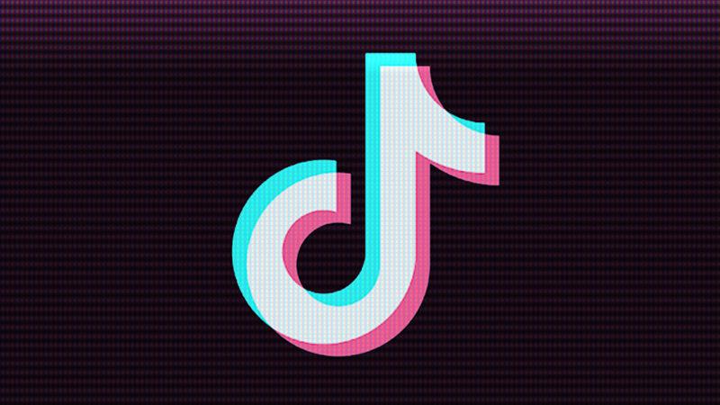 Google’ın Devreye Girmesinin Ardından TikTok’un Play Store Puanı 4.4’e Yükseldi