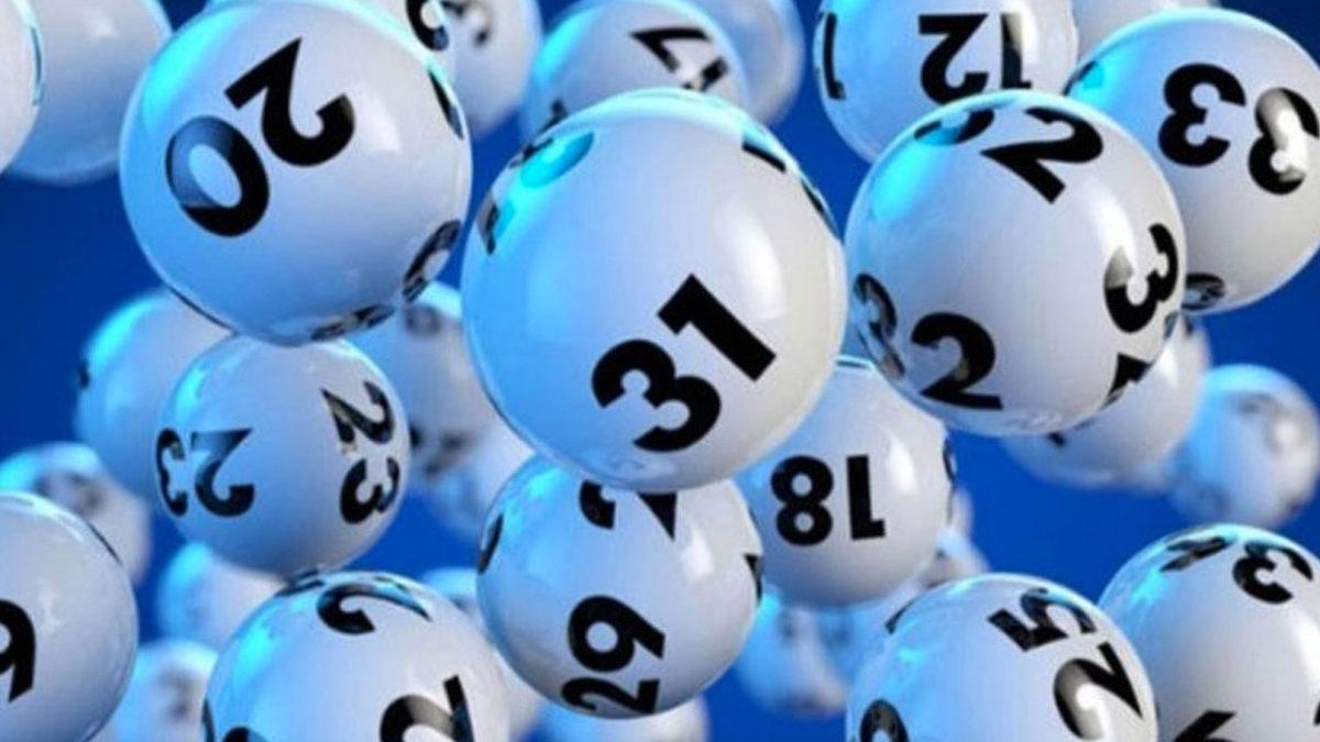 Milli Piyango Yılbaşı Çekilişinde Büyük İkramiyeyi Tutturma İhtimaliniz Yüzde Kaç?